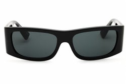 foto frontal sku 30106510