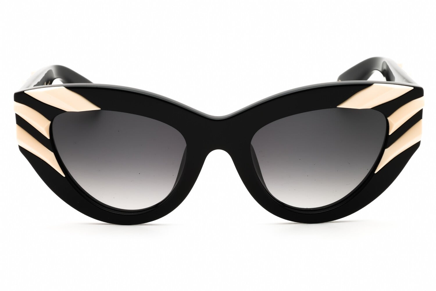 Ref. 30109378, vista frontal