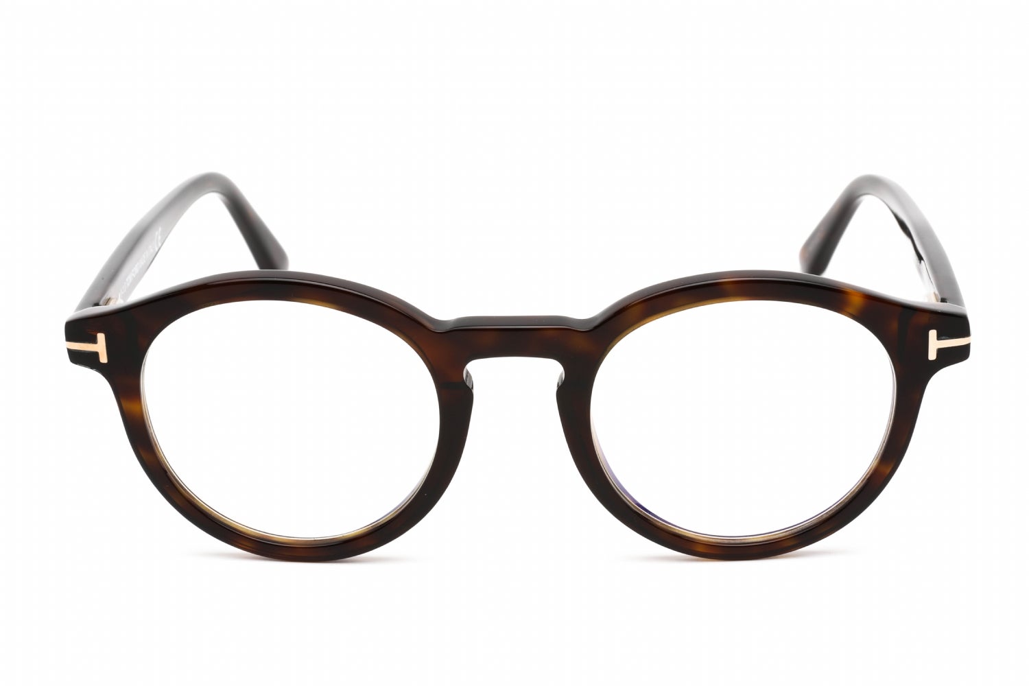 Foto principal de la referencia 30114398