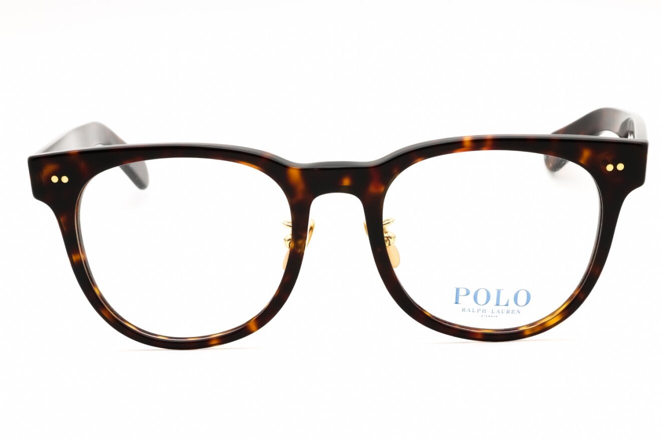 Foto principal de la referencia 30105535