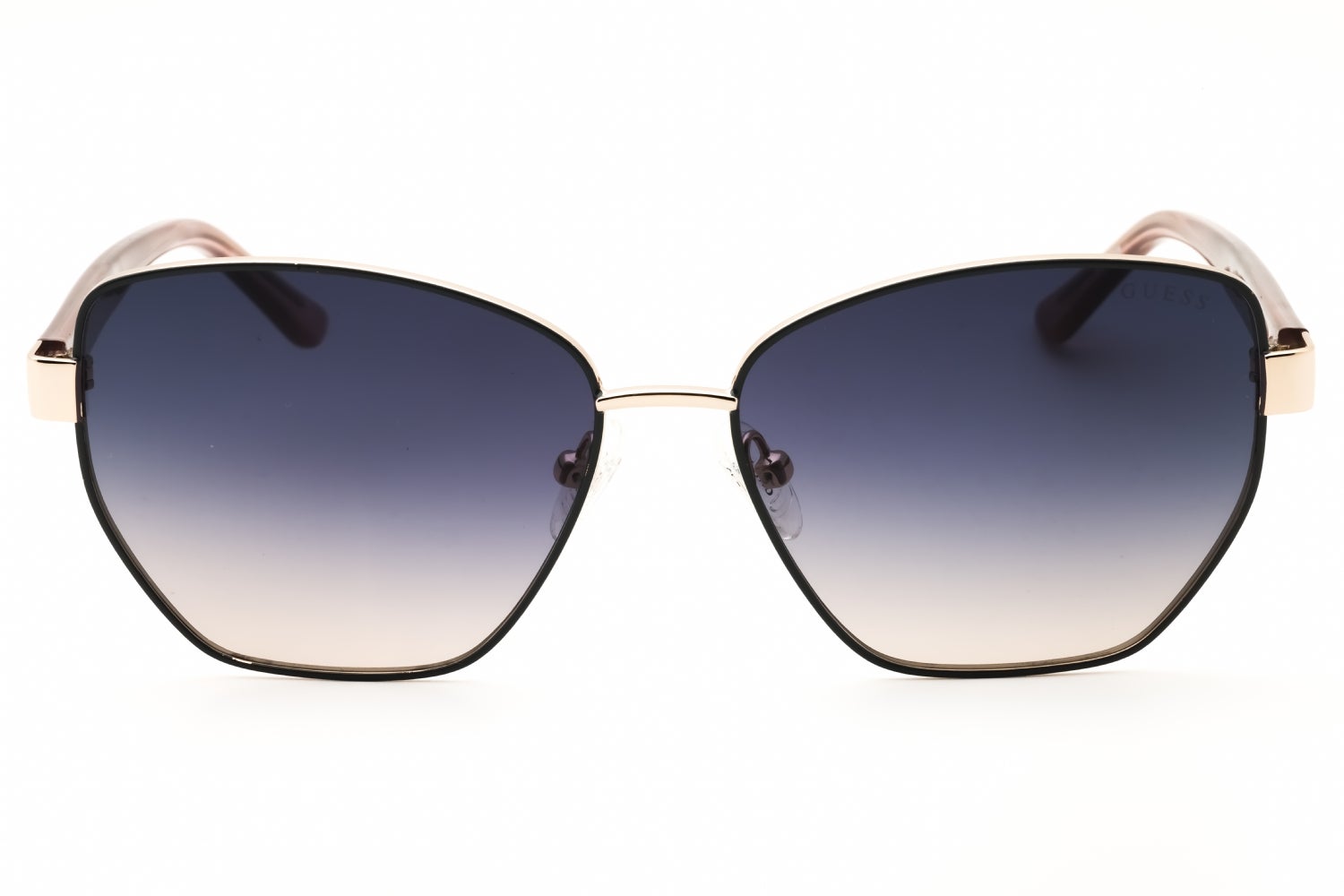 Ref. 30116833, vista frontal