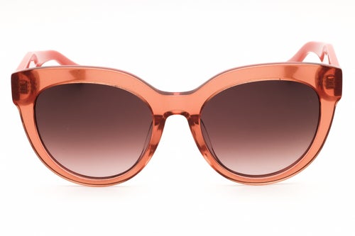 foto frontal sku 30109853
