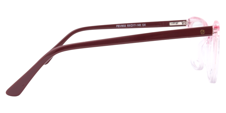 Ref. 30102894, vista lateral