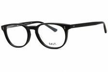 Foto isometrica de la referencia 30103767