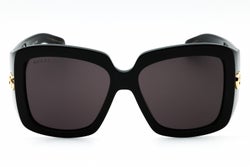 foto frontal sku 30115146