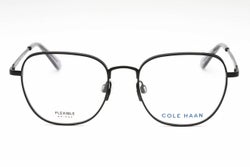 foto frontal sku 30095499