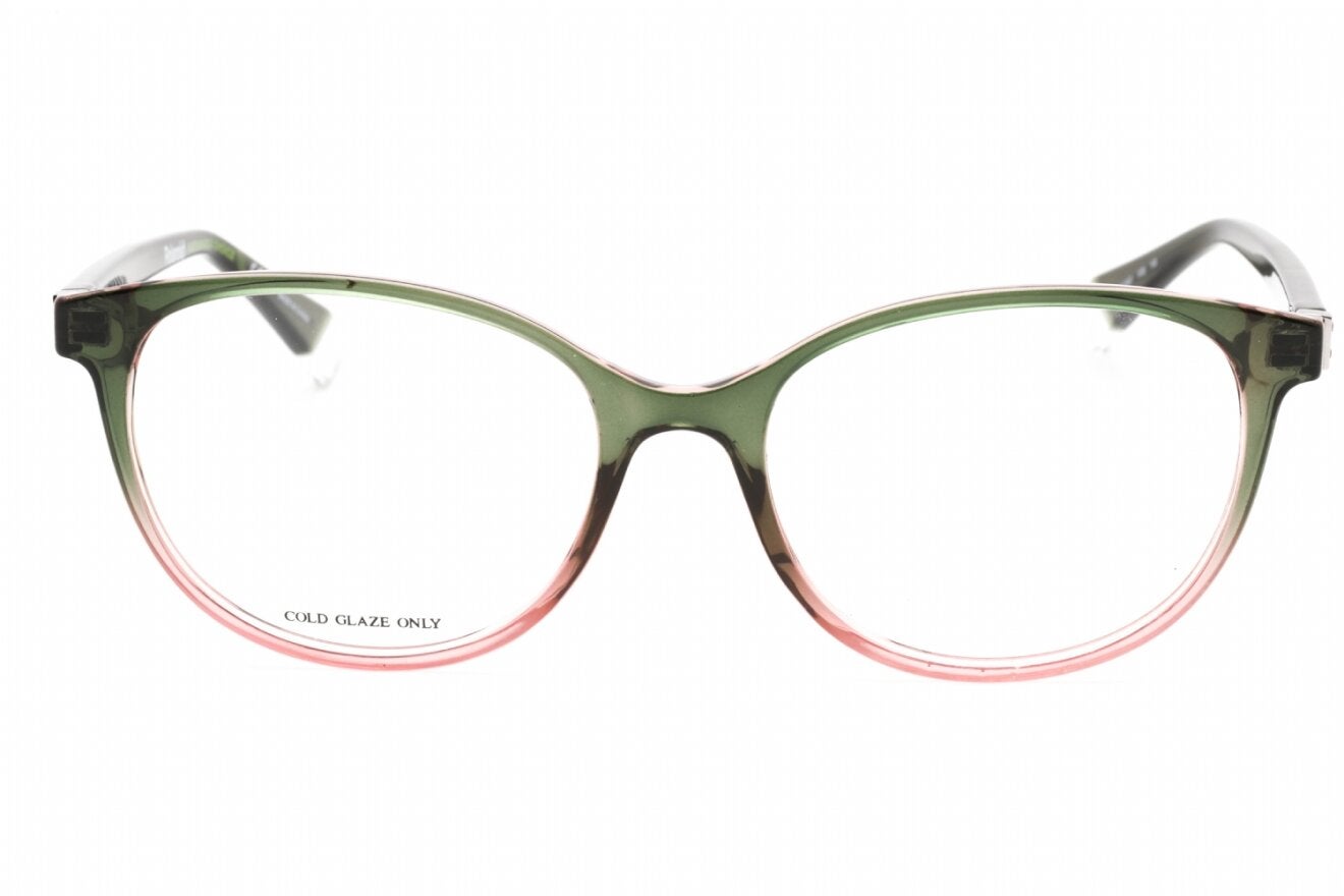 Ref. 30094714, vista frontal