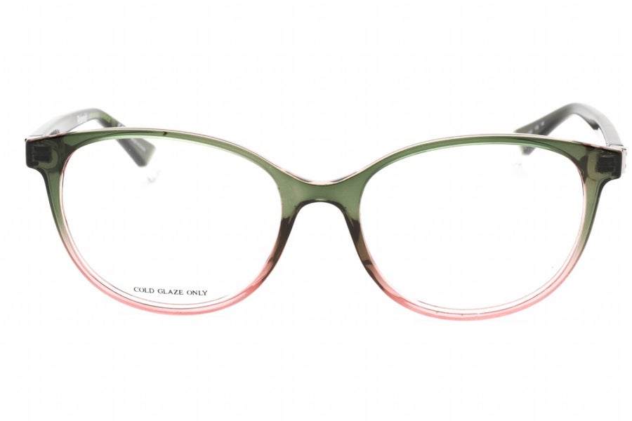 Ref. 30094714, vista frontal