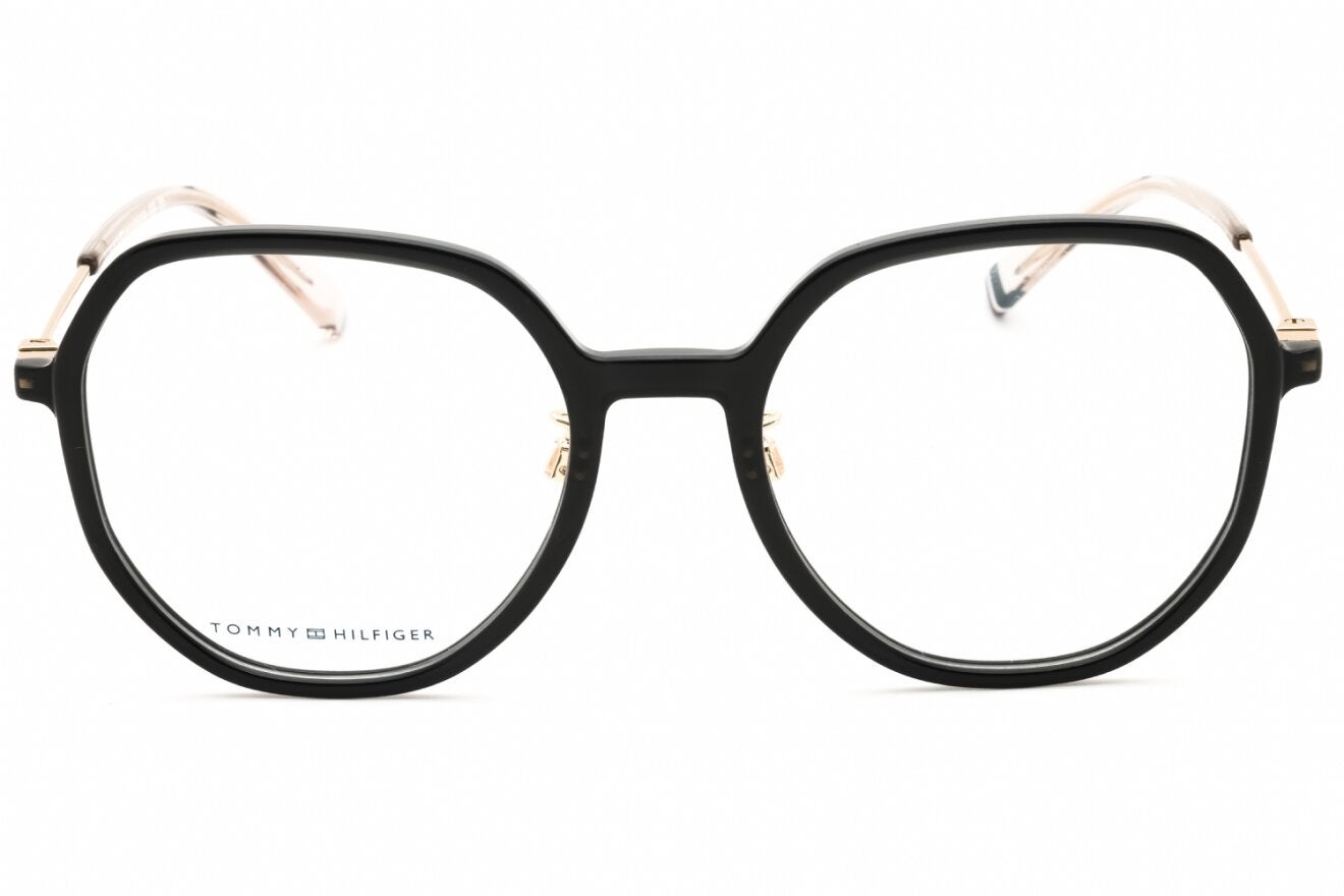 Foto principal de la referencia 30107871