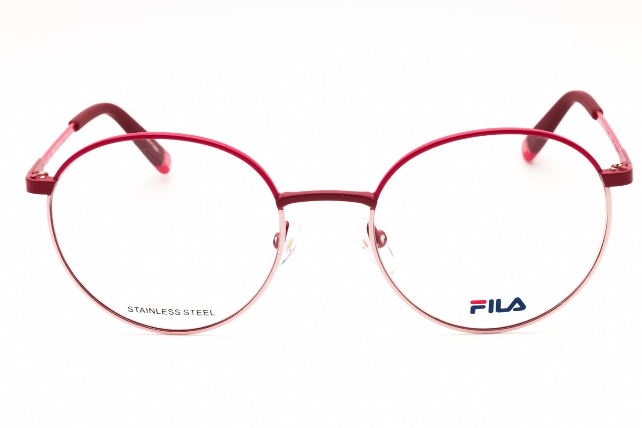 Foto principal de la referencia 30105361