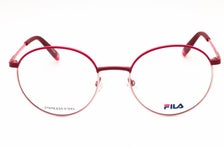 Foto principal de la referencia 30105361