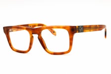 Foto isometrica de la referencia 30104989