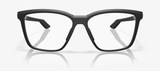 Gris oscuro con negro - 2 unidades disponibles