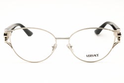 foto frontal sku 30116864