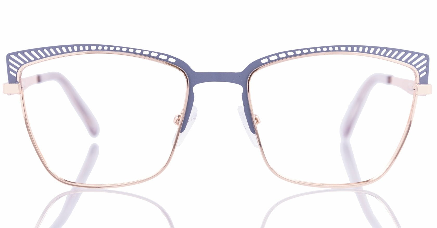 Ref. 21011894, vista frontal