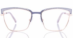 foto frontal sku 21011894