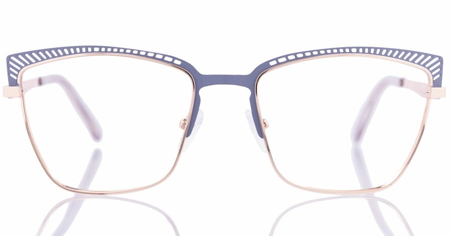 Ref. 21011894, vista frontal