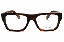 foto frontal sku 30117051