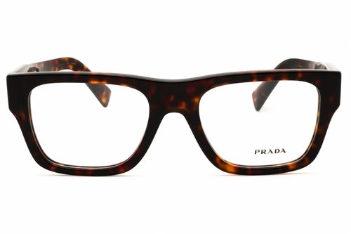 foto frontal sku 30117051