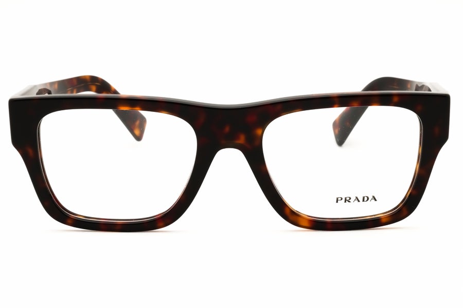 Ref. 30117051, vista frontal