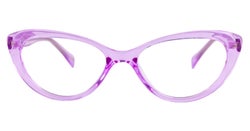 foto frontal sku 21013259