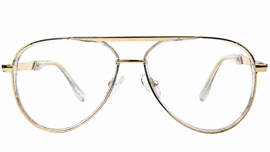Ref. 30115870, vista frontal