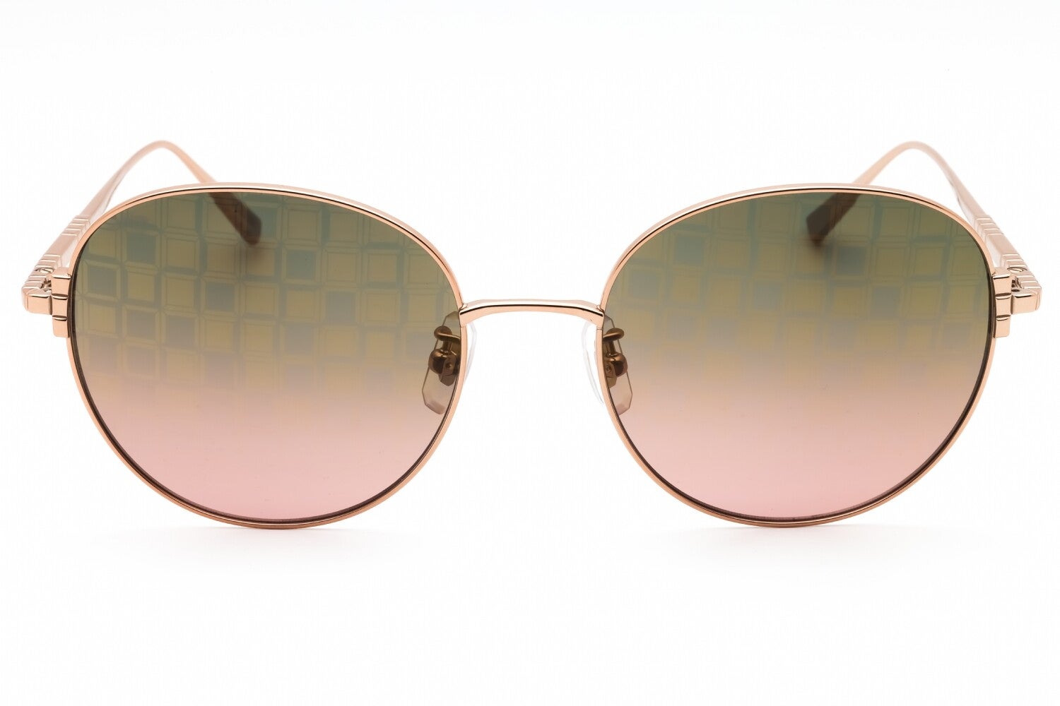Ref. 30108747, vista frontal