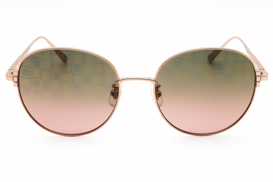 Ref. 30108747, vista frontal