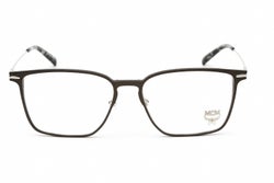 foto frontal sku 30115943