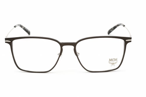foto frontal sku 30115943