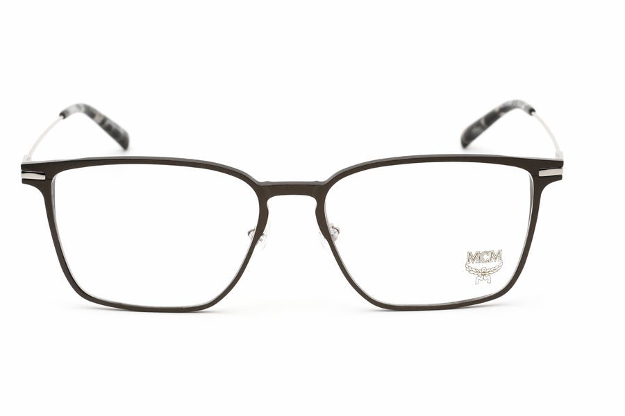 Ref. 30115943, vista frontal