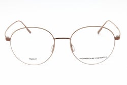 foto frontal sku 30098815