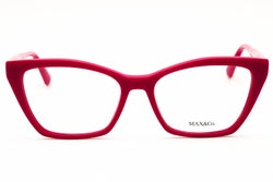 foto frontal sku 30116666