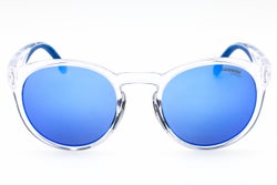 foto frontal sku 30100249