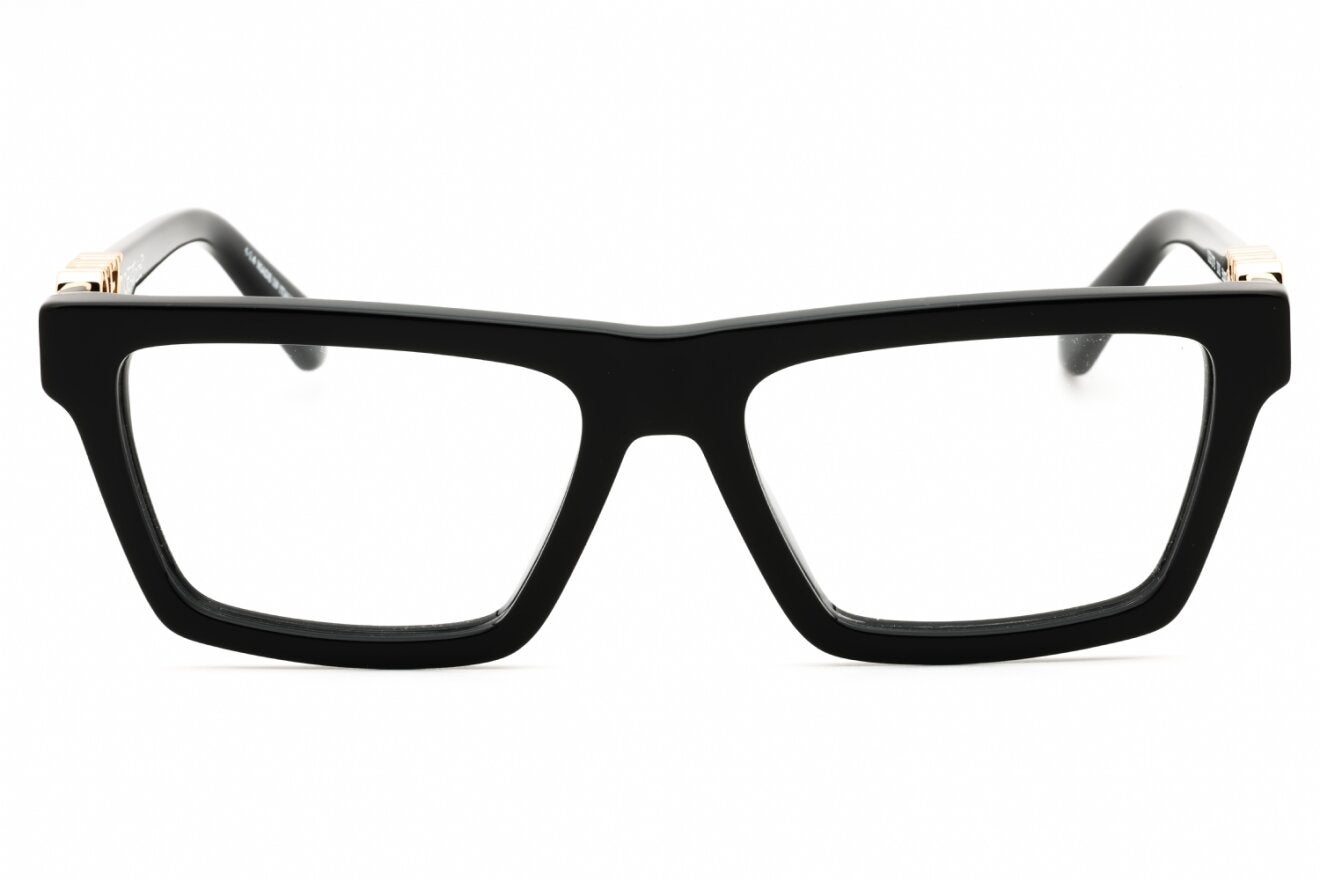 Foto principal de la referencia 30104791