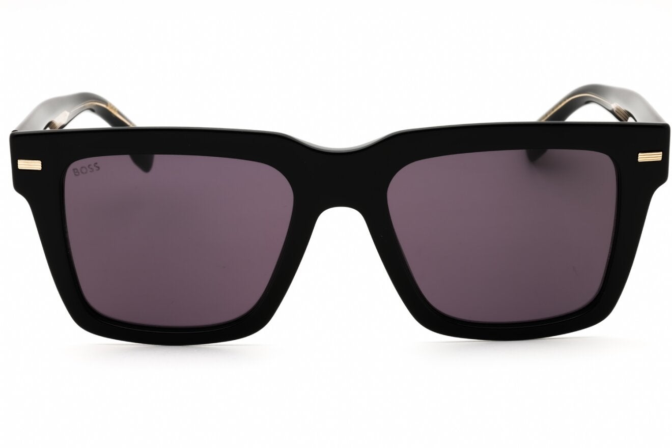 Ref. 30104892, vista frontal