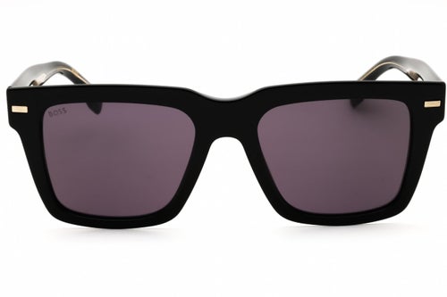 foto frontal sku 30104892
