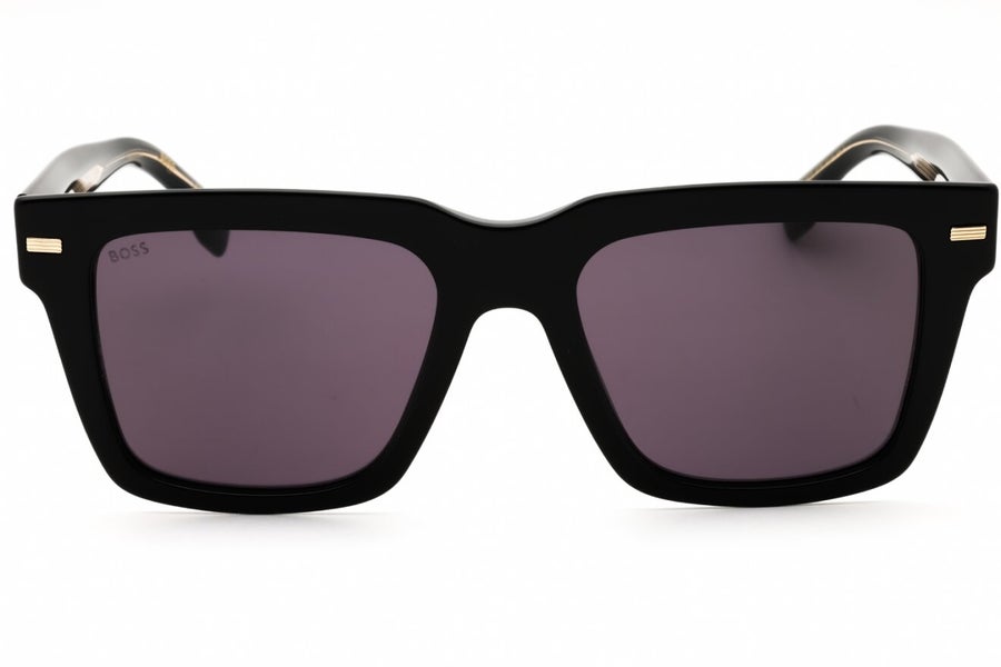 Ref. 30104892, vista frontal