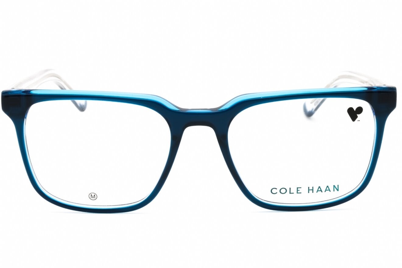 Foto principal de la referencia 30103532