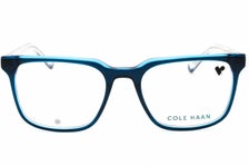 Foto principal de la referencia 30103532