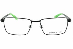 foto frontal sku 30097685