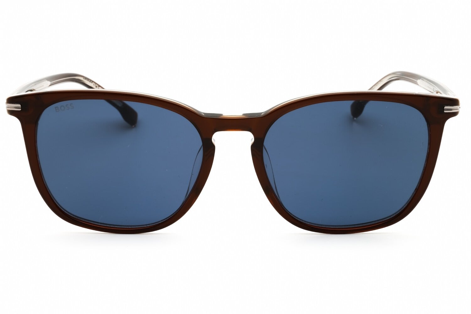 Ref. 30109867, vista frontal