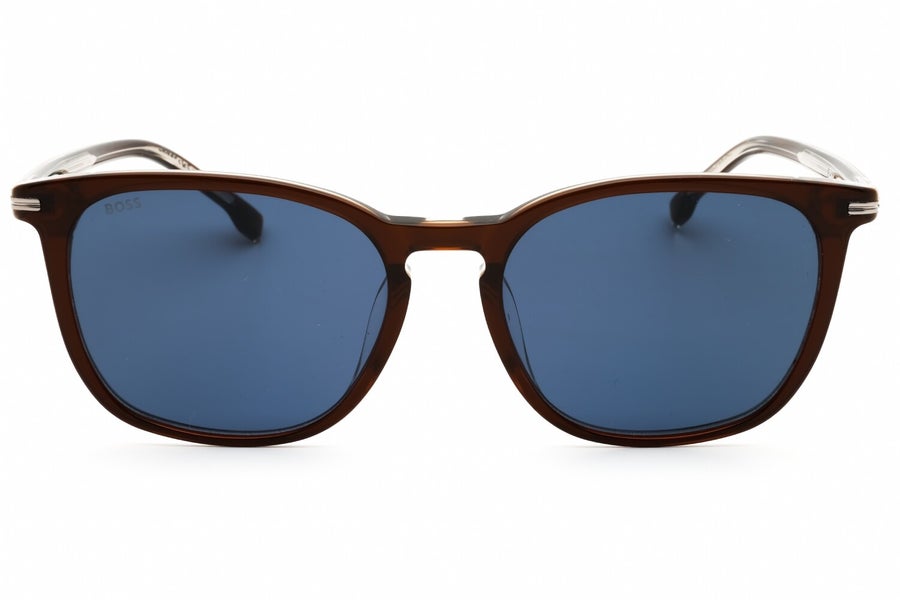 Ref. 30109867, vista frontal