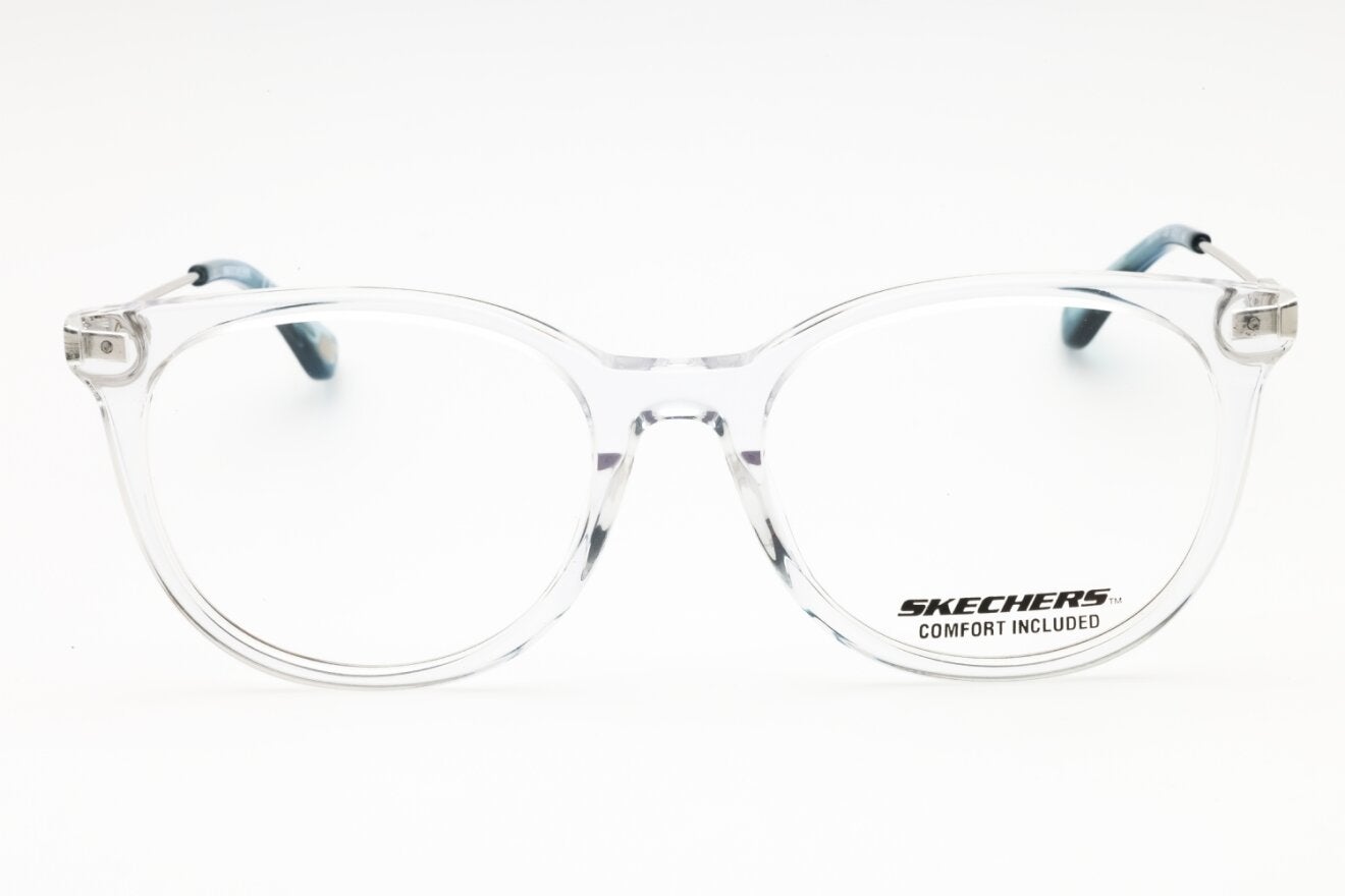 Foto principal de la referencia 30104223