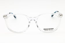 Foto principal de la referencia 30104223