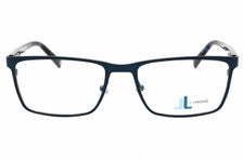 Foto principal de la referencia 30104106