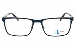 foto frontal sku 30104106