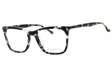 Foto isometrica de la referencia 30106325