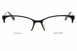 foto frontal sku 30098405