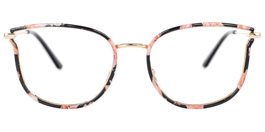 Ref. 23501007, vista frontal